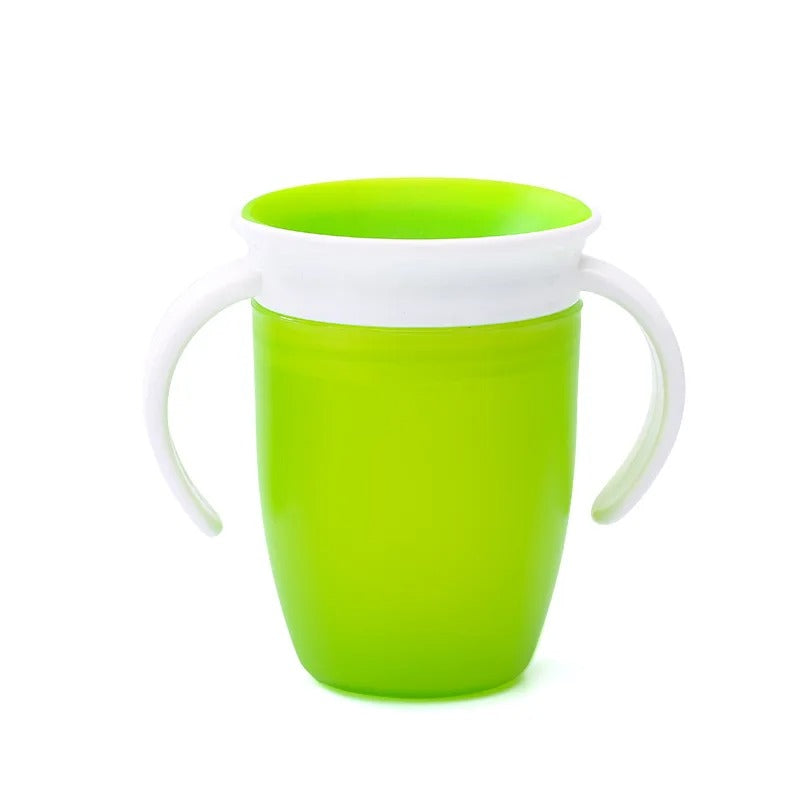 SIPsmart 360° Drinking Cup